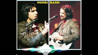 Manwa Re By Noori Strepsils Stereo Manwa Re Noori Best Of Noori
