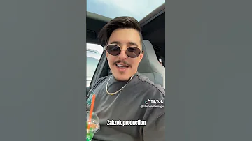 Cheb Hicham TGV كلشي ولا كرامة 