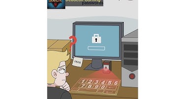 Brain Out 2 Level 197. Walkthrough Gameplay