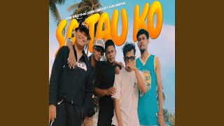 Download Lagu Sa Tau Ko Download Lagu Sa Tau Ko