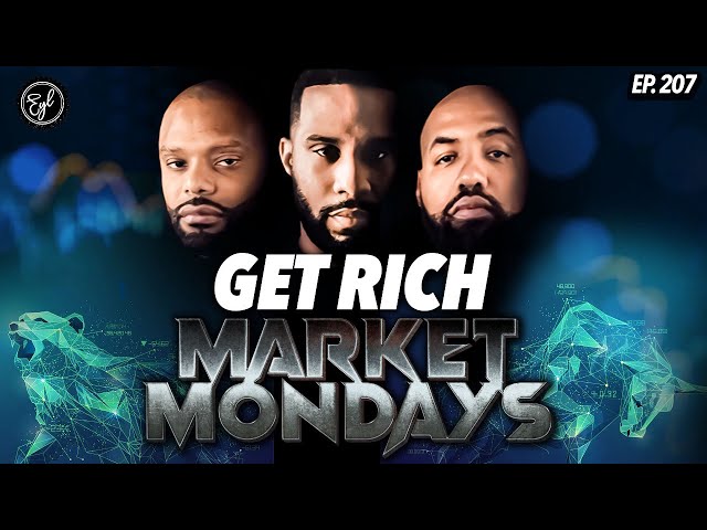 Stock Option Blueprint, Business Lessons from Kendrick & Drake Battle, & Apple’s $110B Stock Buyback class=
