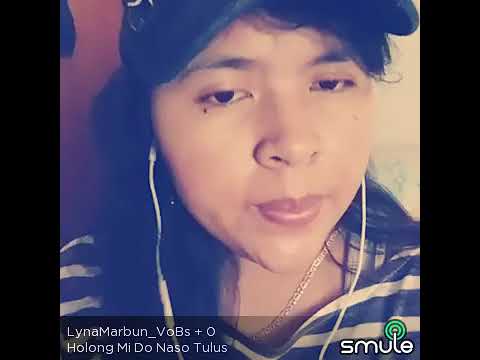 Lagu Terbaru Arul gurning (Holong mi do naso tulus) /like subscribe Kwan