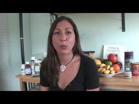 nutrition-&-healthy-eating-:-the-benefits-of-vitamin-d