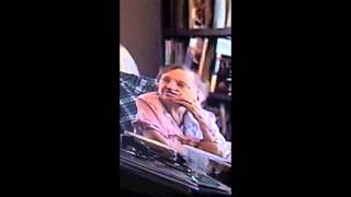 Maggie Davis 1932-2013