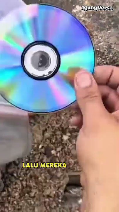Kamu akan terkejut melihat ini!😱 harta karun yang terkubur #viralvideo #hartakarun #uang #shorts