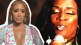 What Really Happened to Momma Dee from Love & Hip Hop Atlanta?