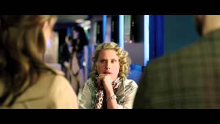 Schossgebete - Teaser Trailer