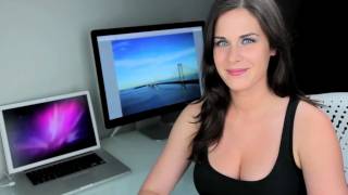 Camera+ Version 2.0: iPhone Photography App screenshot 1