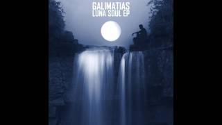 Galimatias Drift Istrumental (READ DISCRIPTION)