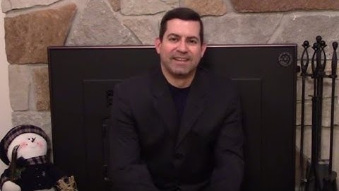 Welcome to Inclusive Classroom Strategies - EDUC 626 - Viterbo University