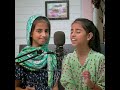 Guli Mata | Cover by - Anukriti #saadlamjarred #shreyaghoshal #jenniferwinget #anukriti