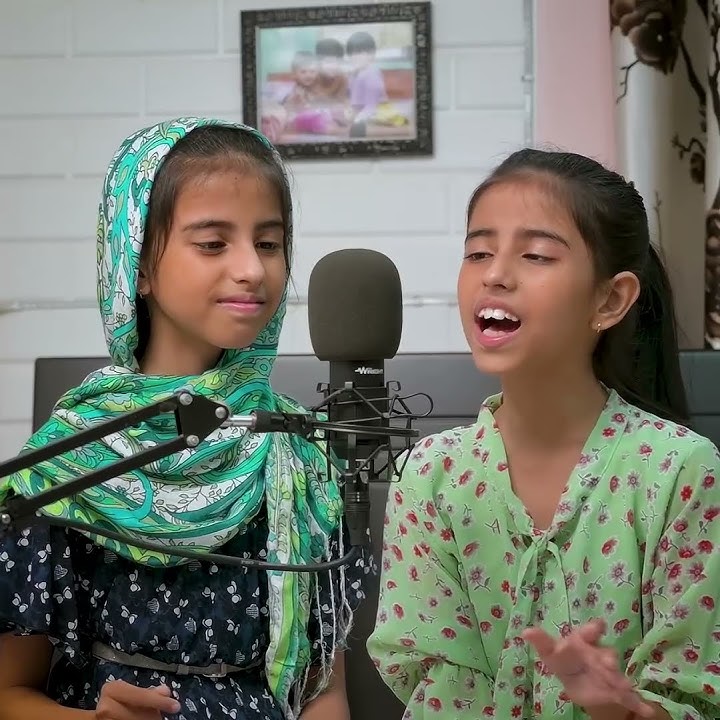 Guli Mata | Cover by - Anukriti #anukriti #cover @SaadLamjarred @ShreyaGhoshal