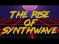 Hotline Miami and the Rise of Synthwave