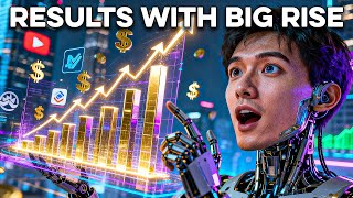 Celebrity The AI Surge Making Companies Worth Billions 💰 Net Worth