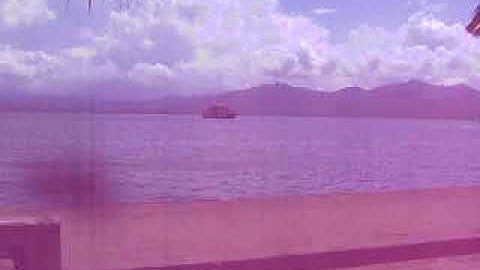 Grade 10 ESP Module 11