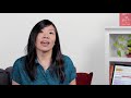 Analyzing by Content and Topic | Manhattan Prep GMAT Practice Test Analysis Pt6