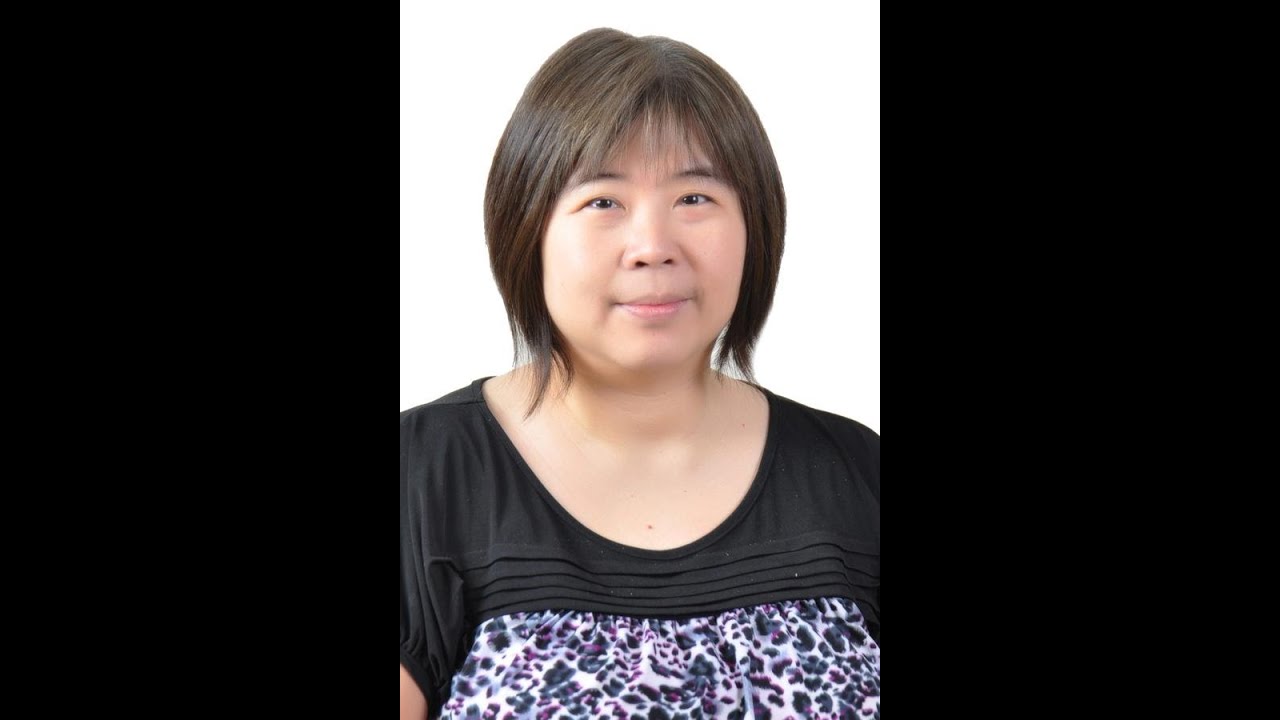 An Overview of Education in the Philippines During the Pandemic and Beyond