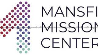 Mansfield Mission Center Thrift Store