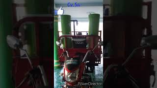 Saringan Air Buat Mengurangi Bakteri E Coli