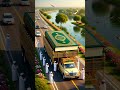 wo mara nabi h#subcribe#shortsfeed#viralvideo