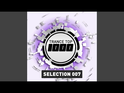 Driving To Heaven (Mat Zo Remix)