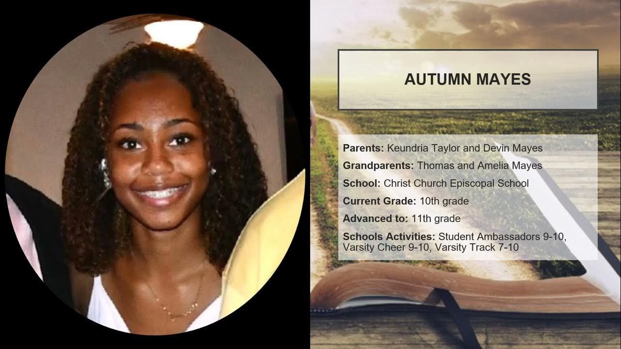 ATC Academic Recognition 2023 FINAL 4 YouTube