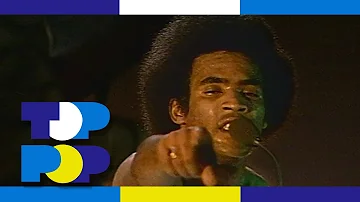 Boney M - Daddy Cool • TopPop