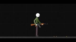 tsrp gun update