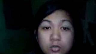 dahil mahal na mahal kita_mela1.3gp