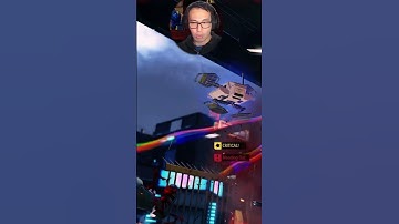 XCOM 2: What Just Happened