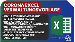 Corona Test Ergebnis Muster Vorlage Mit Mehrsprachigen Bescheinigungen