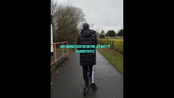 Thumbnail of too cool to die #lyrics #shorts  #edit #subscribe #postmalone