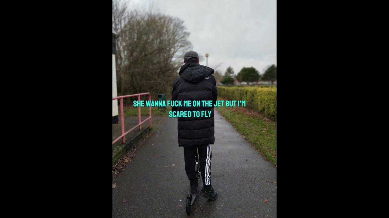 too cool to die #lyrics #shorts #edit #subscribe #postmalone too cool to die #lyrics #shorts #edit #subscribe #postmalone