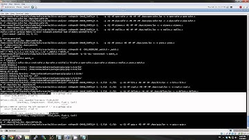 Clang Static Analyzer - gzip