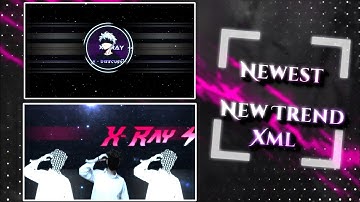 New TikTok Trend File 🎀⚡ For Free Xml ❤️‍🩹🎀 Link In Description ✅😩🎀