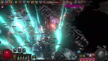 3.22 Elementalist RF AOE Stack Showcase
