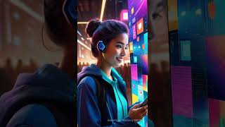 Siri: The Birth of the Voice Assistant Revolution