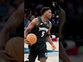he’s him 🤷‍♂️