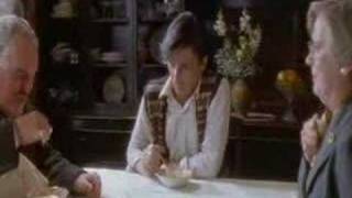 Braindead Ear Scene