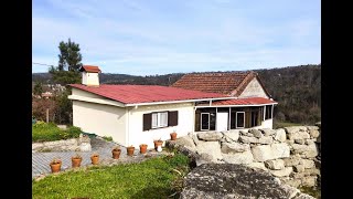 UNDER OFFER/SOB OFERTA