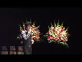jewel 田中秋人 (氷川きよし)