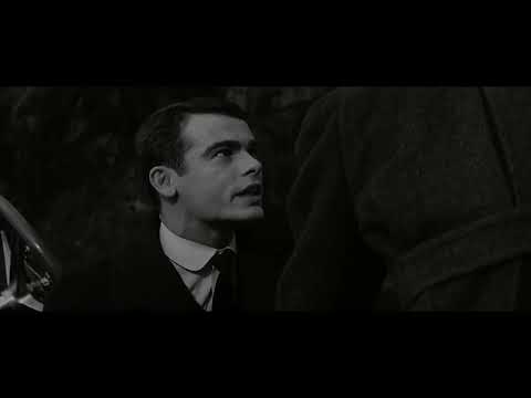 Darryl F. Zanuck: Compulsion FM still