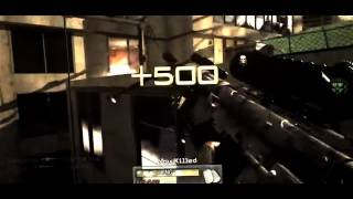AE7 RC Redo. By Grasp.