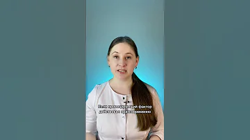 Выпадение волос: 5 советов от врача трихолога