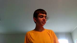 Cc Cycle 3 Weeks 6-8 Latin