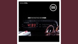 Weiter als du denkst