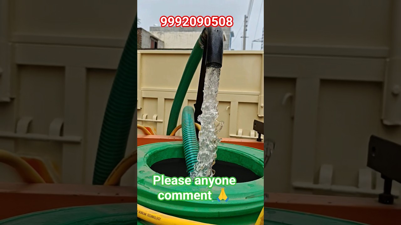 tractor mounted spray pump top model Hansi Hisar