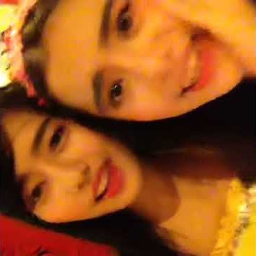 Twitter Dena JKT48 video [2015-03-07 16:52:23 178135]