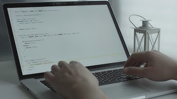 Cursus Webdesign HTML en CSS3