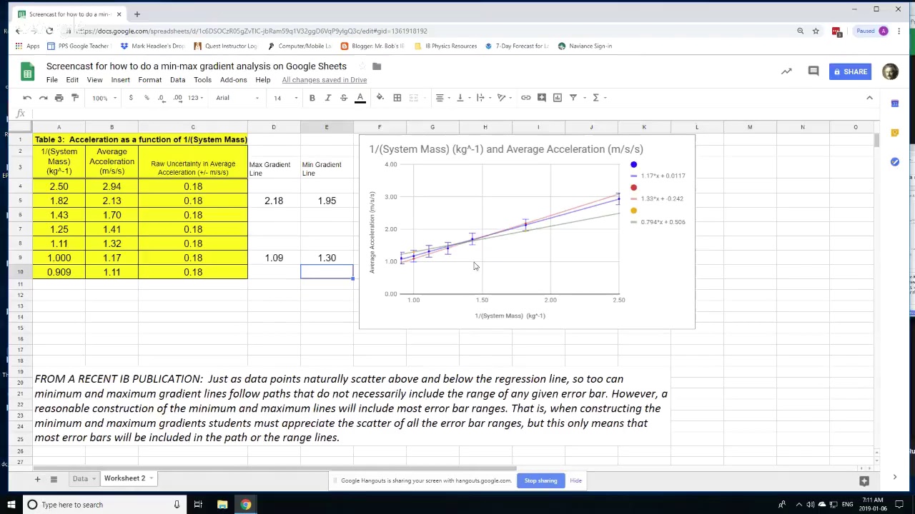 Lol Charts Concept Builder Answers